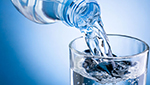 Traitement de l'eau à Saint-Sulpice-Lauriere : Osmoseur, Suppresseur, Pompe doseuse, Filtre, Adoucisseur